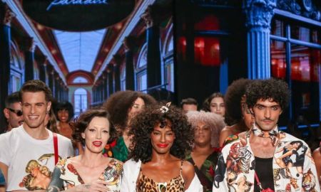 Vai curtir o <I>SPFW</i>? Veja tudo que você precisa saber sobre os cinco dias de evento