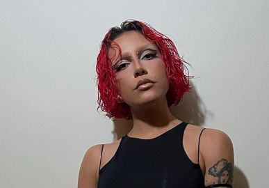 Com novo visual e vivendo uma nova fase em sua vida, relembre os melhores <i>looks</i> de Priscilla