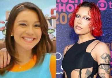 Veja por onde andam as estrelas <I>teens</I> dos anos 2000!