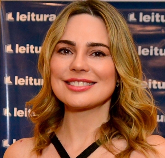 Rachel Sheherazade analisa jogo dos seus aliados em <i>A Fazenda</i> e nega possível amizade com Jenny: <i>- Não tenho nenhum interesse</i>
