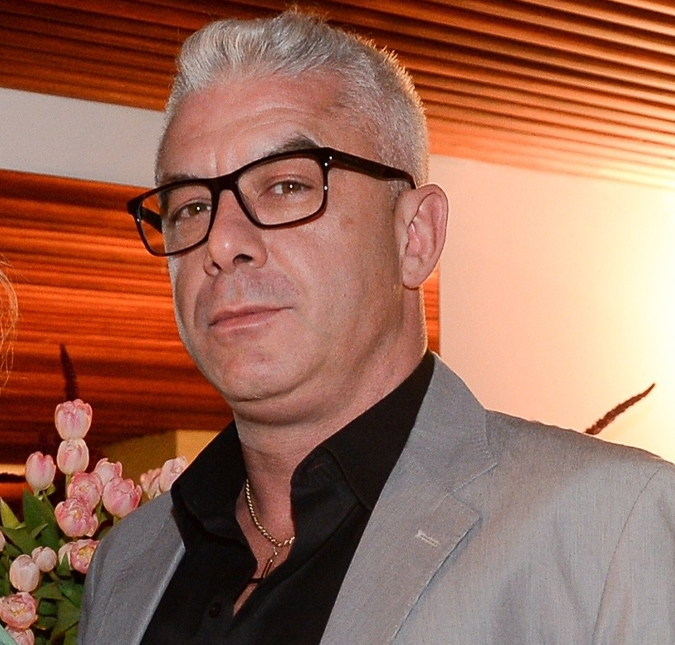Marido de Ana Hickmann revela que ficou <i>desnorteado e desesperado</i> quando caso de agressão foi divulgado