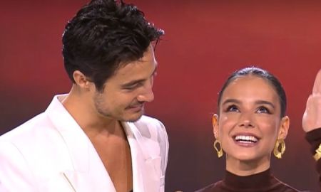Marília Mendonça, Gabi Amarantos, Tiago Iorc... Confira todos os brasileiros que venceram no <i>Grammy Latino 2023</i>