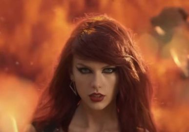 Selena Gomez, Emma Stone, Jaime King... Conheça as famosas que fazem parte do <i>squad</i> de Taylor Swift