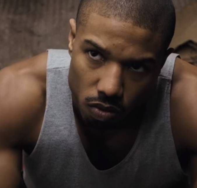 Vem aí, Creed 4, com direção de Michael B. Jordan! Os fãs da sequência derivada de Rocky já podem vibrar com o novo filme do ator