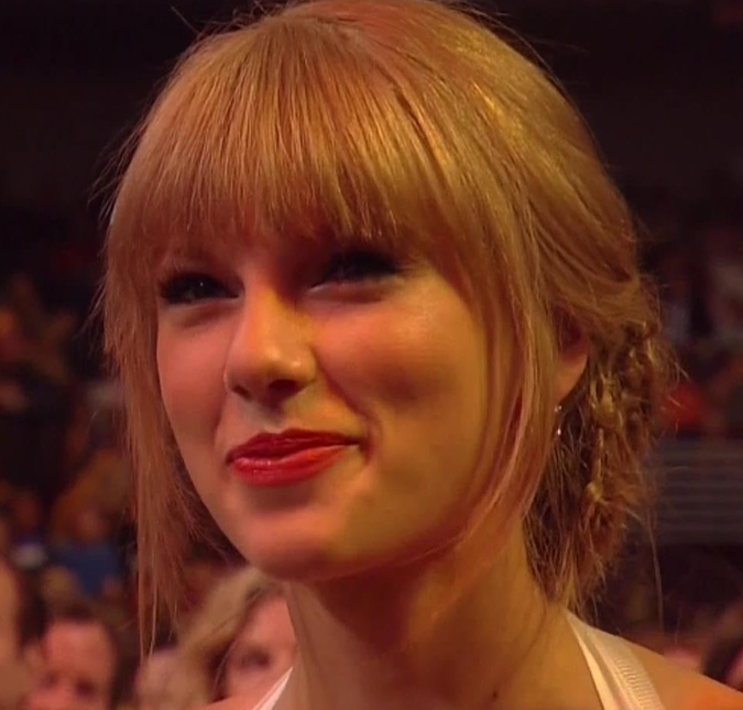Após morte de fã, próximos <i>shows</i> de Taylor Swift no Rio de Janeiro serão uma hora mais tarde