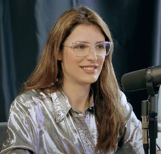 O cantor fez uma festa à fantasia junto com a esposa na noite do último sábado, dia 18