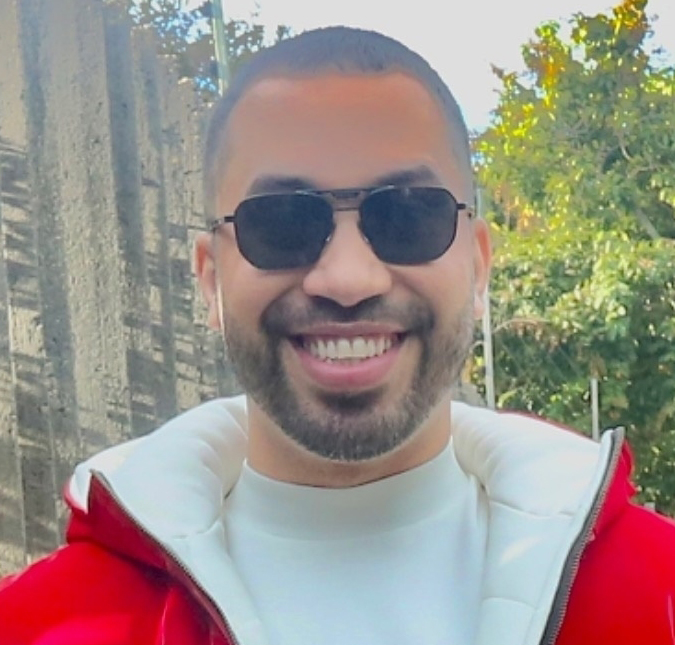Gil do Vigor se pronuncia após ser apontado como pivô do fim do casamento de Jojo Todynho e Lucas Souza