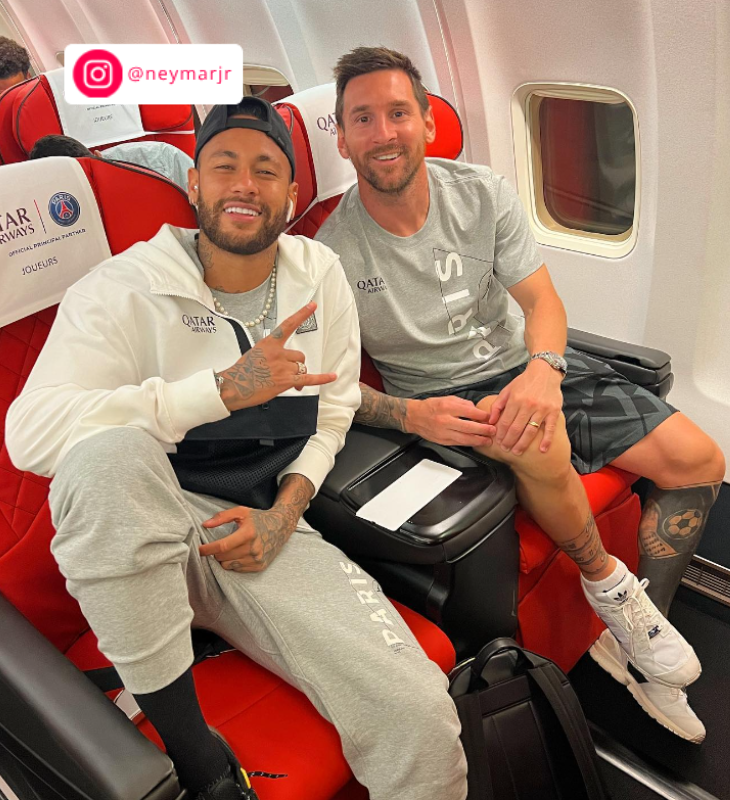 Óculos de grau, boné para trás, bermuda... Confira, em detalhes, tudo ...