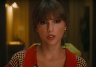 Taylor Swift, Billie Eilish, Ed Sheeran... Confira a lista de indicados ao <i>BRIT Awards 2024</i>