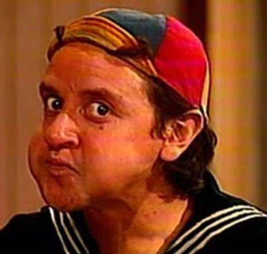 Eterno Quico! Conheça mais sobre a carreira de Carlos Villagrán