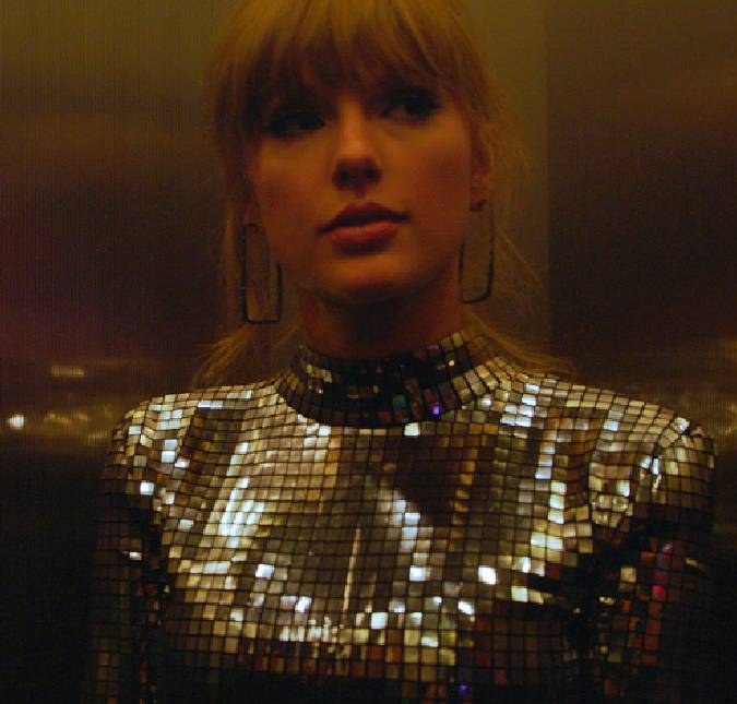Polícia deve intimar CEO da <i>T4F</i> em inquérito sobre <i>show</i> de Taylor Swift no Rio, diz revista