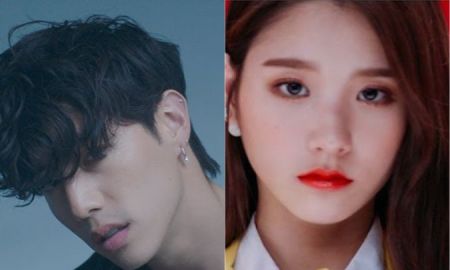 Conheça algumas celebridades de <i>K-Pop</i> que têm relação com o Brasil