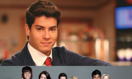 Arthur Aguiar comenta possibilidade de volta de <i>Rebelde</i> brasileiro: <i>- Não é tão simples</i>