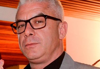 Alexandre Correa afirma que Ana Hickmann o traiu e diz ter provas: <i>- Fazia greve de sexo</i>