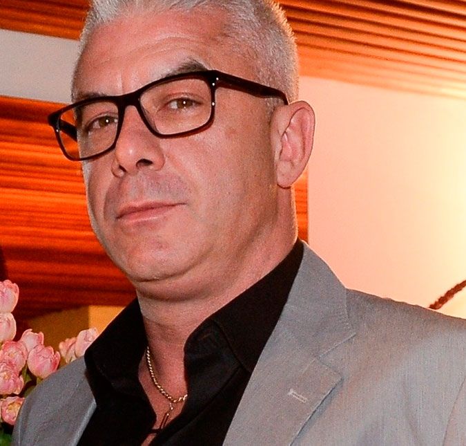 Alexandre Correa nega querer acelerar separação de bens com Ana Hickmann: - Quero agilizar é o direito de ver meu filho O empresário usou as redes sociais para esclarecer qual é sua prioridade no momento