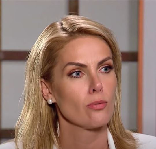 Agressões, relação com pai, detalhes de brigas, dívida... Veja todos os detalhes do que Ana Hickmann revelou na primeira entrevista após denúncia de violência