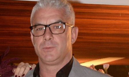 Em meio a investigação, Alexandre Correa nega sumiço: <i>Publicação mentirosa</i>