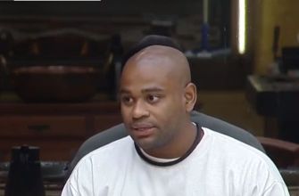 Cezar Black diz que Márcia Fu pode ser a campeã de <i>A Fazenda 15</i>. Saiba o que aconteceu no <i>reality</i>