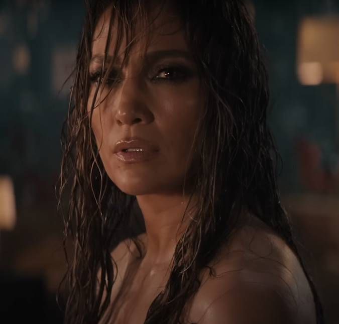 Jennifer Lopez anuncia novo álbum que marca sua volta como cantora: Uma experiência musical O projeto ainda será acompanhado de um filme inspirado nas faixas do novo álbum