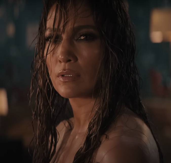 Jennifer Lopez anuncia novo álbum que marca sua volta como cantora: <i>Uma experiência musical</i>
