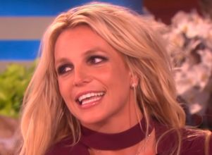 Com chance de Britney Spears voltar à tutela do pai, fãs se revoltam na <i>web: Ela não tem um dia de paz</i>