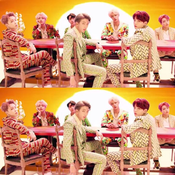 Últimos membros do <i>BTS</i> anunciam data para alistamento militar; saiba mais!