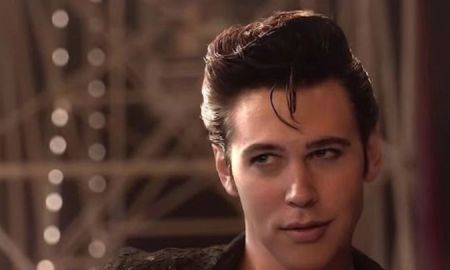 Estrela da <I>Disney</I>, Elvis Presley, vilão em <I>Duna 2</I>... Saiba mais sobre a carreira e a vida de Austin Butler