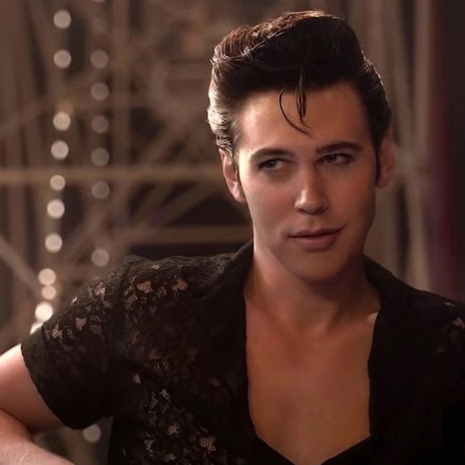 Austin Butler, astro de <i>Duna 2</i>, revela que precisou de fono para se livrar de sotaque de Elvis Presley: - <i>Estava tentando me lembrar de quem eu era</i>