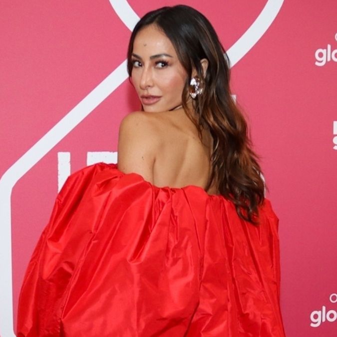 Sabrina Sato revela que fará ceia de Natal com Duda Nagle após pedido de Zoe: <i>- Ela até chorou</i>