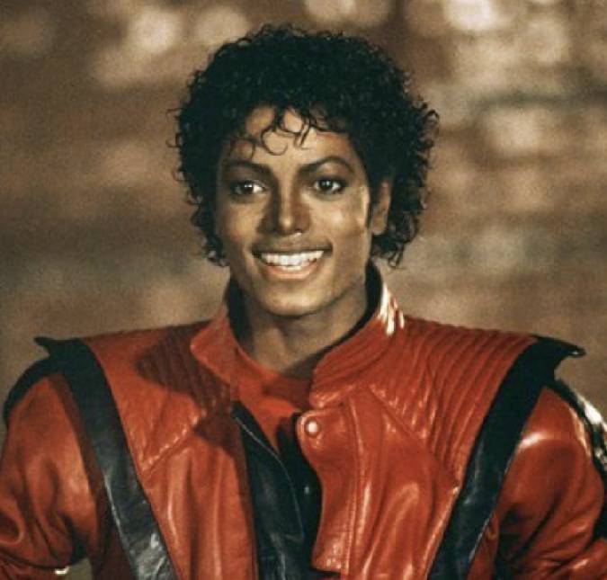 Gravações de cinebiografia de Michael Jackson já foram iniciadas; confira vídeo
