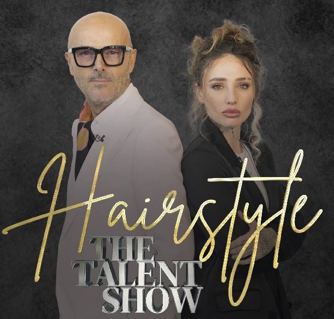 Rossano Ferretti contou exclusivamente ao ESTRELANDO o que se pode esperar do novo programa