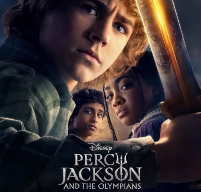 O ESTRELANDO esteve no painel da Disney+