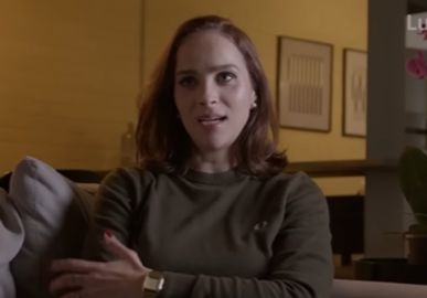 Letícia Cazarré atualiza estado de saúde mental após revelar <i>burnout: Ficou para trás</i>