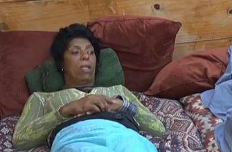 Márcia Fu critica pedido de desculpas de Cezar Black: <i>- Nada muda em duas semanas</i>. Saiba o que rolou em <i>A Fazenda 15</i>