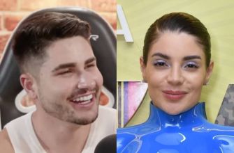 Lucas Souza revela motivo de não ter ido à <i>Farofa da Gkay</i>: <i>- Questão de respeito</i>
