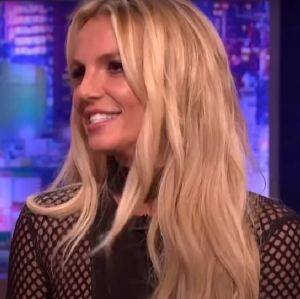 Britney Spears rebate Jamie Lynn após suposta indireta, entenda