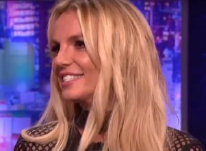Britney Spears rebate Jamie Lynn após suposta indireta, entenda