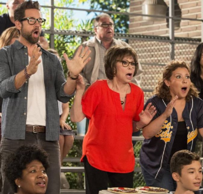 Em 2020, dois anos depois de ser cancelada pela Netflix e resgatada pela Pop, a comédia One Day at a Time passou por mais um cancelamento. A sitcom teve sua quarta temporada exibida no começo de 2020, mas a nova emissora optou por não renová-la. Em 2020, dois anos depois de ser cancelada pela Netflix e resgatada pela Pop, a comédia One Day at a Time passou por mais um cancelamento. A sitcom teve sua quarta temporada exibida no começo de 2020, mas a nova emissora optou por não renová-la.