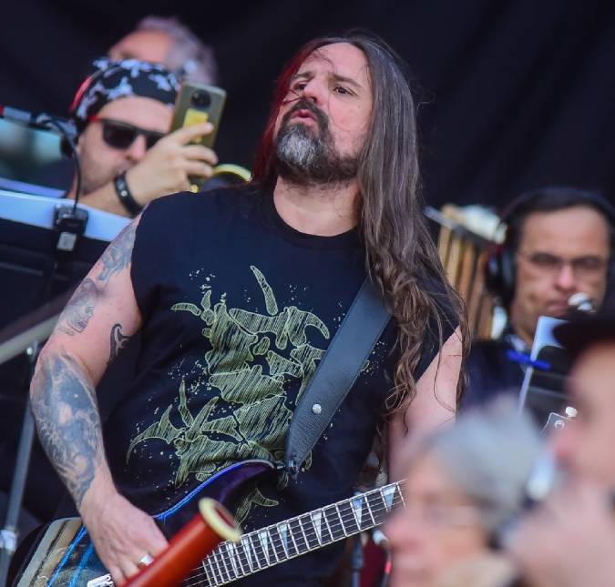 Banda de <i>heavy metal</i> Sepultura anuncia fim com turnê mundial de despedida: <i>Morte consciente e planejada</i>