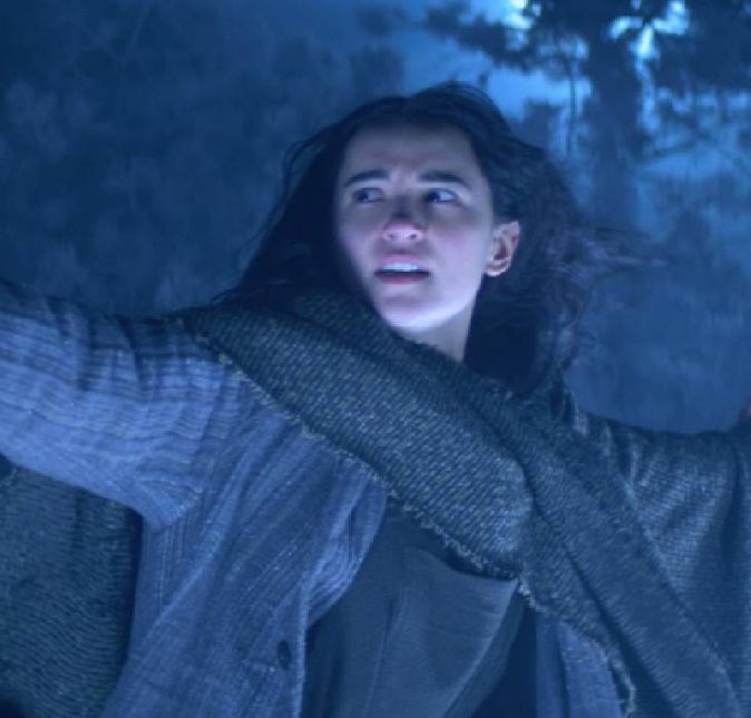 Em novembro de 2023, foi anunciado que a série de fantasia Sombra e Ossos não será renovada após sua segunda temporada. Segundo o que foi anunciado pela Netflix, a decisão se deve aos impactos das greves de Hollywood, que chegaram oficialmente ao fim no mesmo mês com o encerramento da paralisação dos atores. Em novembro de 2023, foi anunciado que a série de fantasia Sombra e Ossos não será renovada após sua segunda temporada. Segundo o que foi anunciado pela Netflix, a decisão se deve aos impactos das greves de Hollywood, que chegaram oficialmente ao fim no mesmo mês com o encerramento da paralisação dos atores.