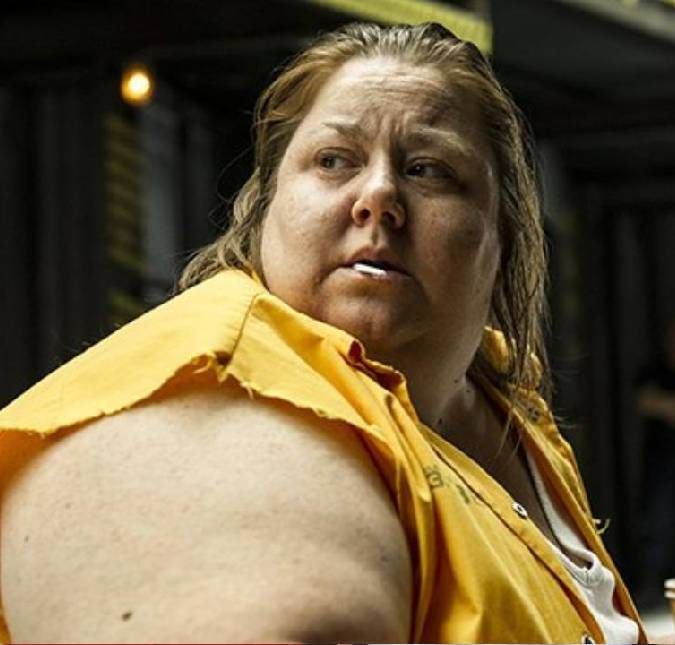 Ainda não há informações sobre a causa da morte