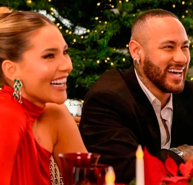 Virginia Fonseca se irrita com fofocas e ameaça processar quem disser que ela tem caso com Neymar Jr. A influenciadora é casada com o cantor Zé Felipe