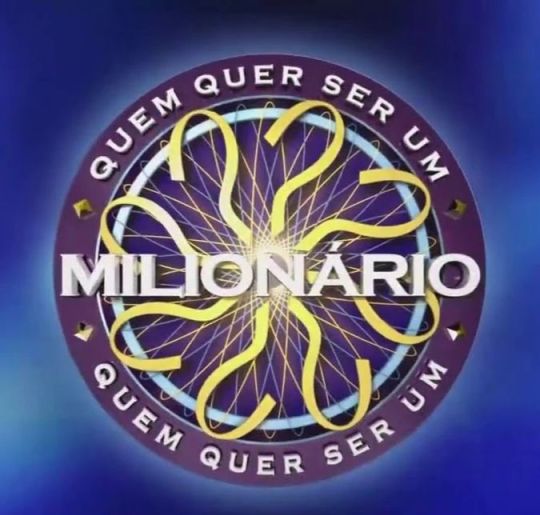Você conquistaria um milhão de reais no <i>Quem Quer Ser Um Milionário</i>? Faça o teste!