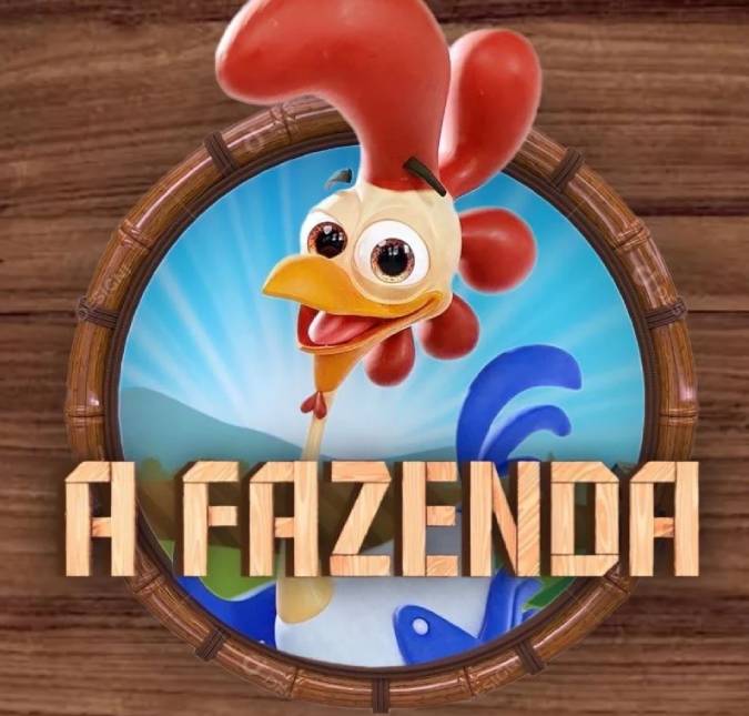 A final de A Fazenda 15 está chegando! Confira a agenda do programa até o  grande dia - Estrelando