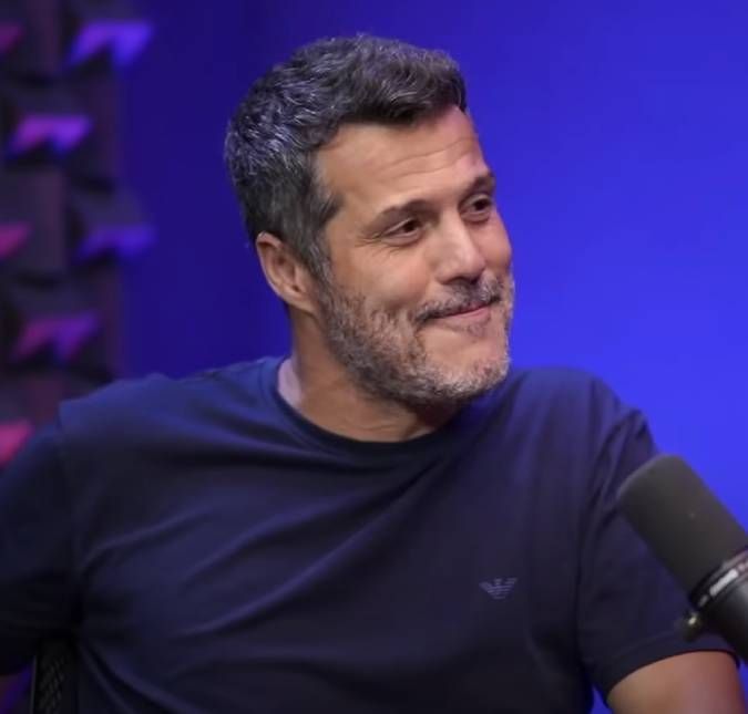 O ex goleiro deu detalhes da administração de seu patrimônio em 2021