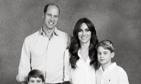 Descubra 13 curiosidades sobre os filhos de Príncipe William e Kate Middleton