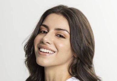 Primeira protagonista brasileira da <i>Disney Internacional</i>, Isabela Souza fala sobre projetos e desejos futuros