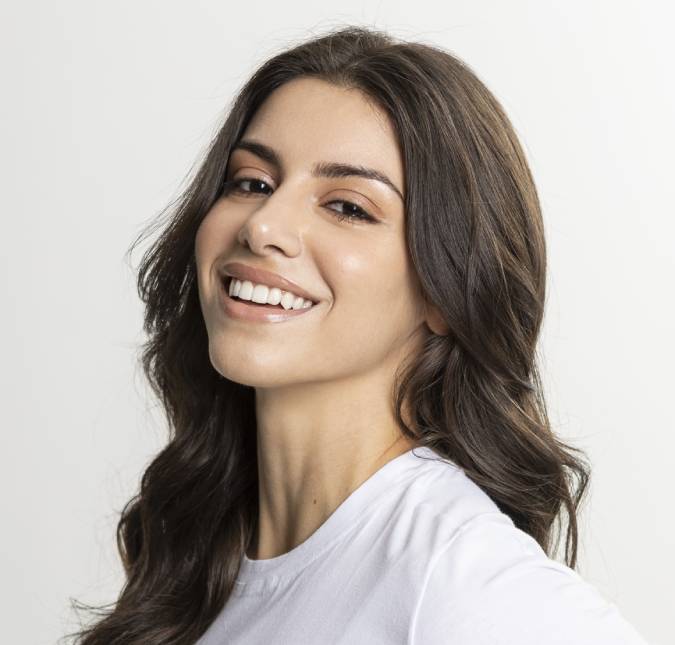 Primeira protagonista brasileira da <i>Disney Internacional</i>, Isabela Souza fala sobre projetos e desejos futuros