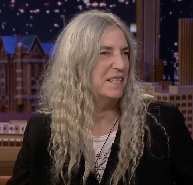 Cantora teve dois shows cancelados na Itália por conta de um mal estar repentino