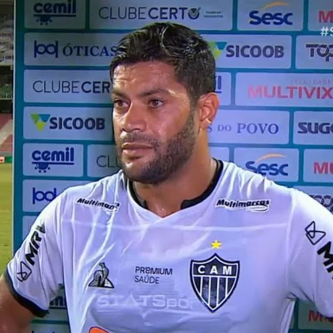 Hulk Paraíba anuncia segunda gravidez com sobrinha da ex-esposa; bebê é o quinto herdeiro do jogador